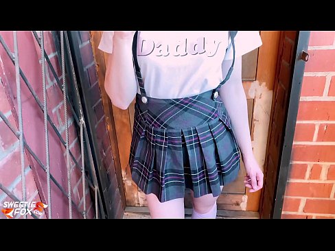 ❤️ Schoolgirl Sucks nws dick tob thiab fucks es tsis txhob ntawm chav kawm. ️ Poj niam deev hluas nraug ntawm hmn.dreamlandpassionfever.ru% Ib ❤