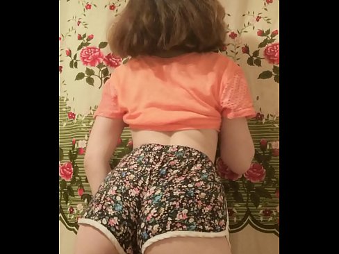 ❤️ Sexy me nyuam mos stripping tawm nws luv ntawm lub koob yees duab ️ Poj niam deev hluas nraug ntawm hmn.dreamlandpassionfever.ru% Ib ❤