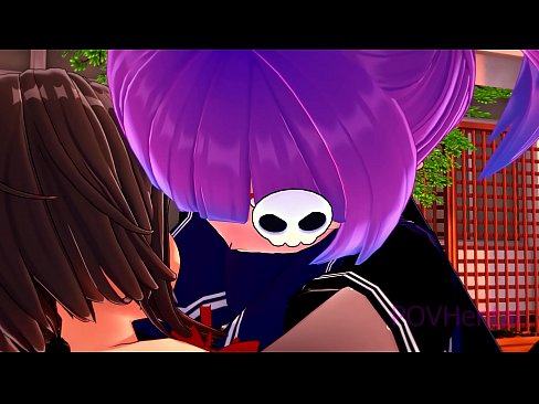 ❤️ Arachne ntxhais dab. ️ Poj niam deev hluas nraug ntawm hmn.dreamlandpassionfever.ru% Ib ❤