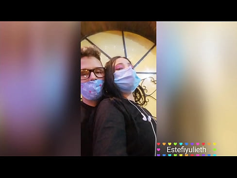 ❤️ Damn quarantine ua rau kuv vwm. ️ Poj niam deev hluas nraug ntawm hmn.dreamlandpassionfever.ru% Ib ❤