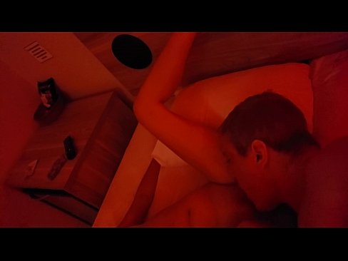 ❤️ Nias kuv lub kua muag ntub. ️ Poj niam deev hluas nraug ntawm hmn.dreamlandpassionfever.ru% Ib ❤