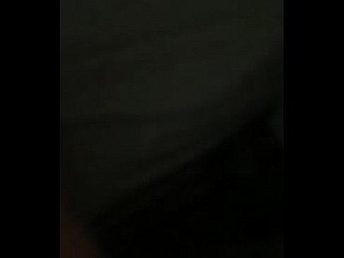 ❤️ Tsev Kho Mob Nurse hot bitch cancer ️ Poj niam deev hluas nraug ntawm hmn.dreamlandpassionfever.ru% Ib ❤