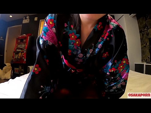 ❤️ Hluas nkauj cosplay nyiam pw ua ke rau orgasm nrog ib tug squirt nyob rau hauv ib tug nees thiab ib tug blowjob. Cov ntxhais Asian nrog cov plaub hau zoo nkauj thiab cov mis zoo nkauj hauv cov tsoos Japanese hnav hauv cov yeeb yaj kiab nyiam ua yeeb yaj kiab uas qhia txog kev ua kom pom tseeb nrog cov khoom ua si fuck. Sakura 3 OSAKAPORN. ️ Poj niam deev hluas nraug ntawm hmn.dreamlandpassionfever.ru% Ib ❤