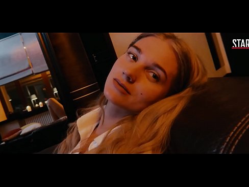 ❤️ SEX SCENE Nrog KRISTINA ASMUS (FULL HD 1080) ️ Poj niam deev hluas nraug ntawm hmn.dreamlandpassionfever.ru% Ib ❤