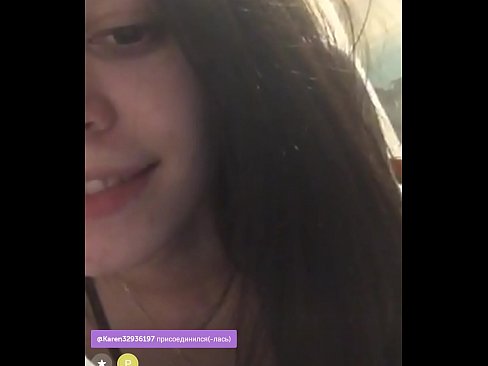 ❤️ Slutty Russian bitch (Periscope, VKontakte, Instagram) ️ Poj niam deev hluas nraug ntawm hmn.dreamlandpassionfever.ru% Ib ❤