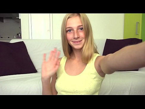 ❤️ Thaum kuv dhuav kuv lazily masturbate kuv liab pussy ️ Poj niam deev hluas nraug ntawm hmn.dreamlandpassionfever.ru% Ib ❤