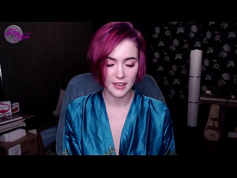❤️ Instruction on jerk off los ntawm ib tug Russian ntxhais nyob rau hauv lus Askiv ️ Poj niam deev hluas nraug ntawm hmn.dreamlandpassionfever.ru% Ib ❤