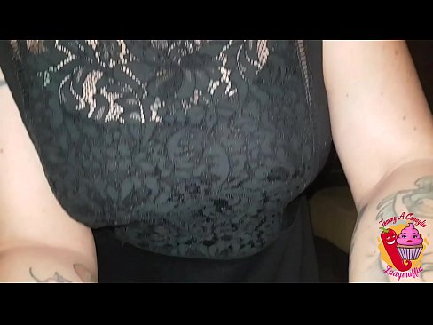 ❤️ Slutty Stepsister muab nws lub blowjob thiab Spanish ️ Poj niam deev hluas nraug ntawm hmn.dreamlandpassionfever.ru% Ib ❤