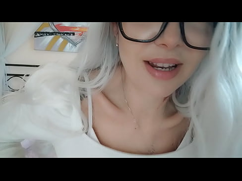 ❤️ tus tub, tsis txhob txaj muag! erection yog qhov qub. Niam txiv kawm tswj nws tus kheej ️ Poj niam deev hluas nraug ntawm hmn.dreamlandpassionfever.ru% Ib ❤