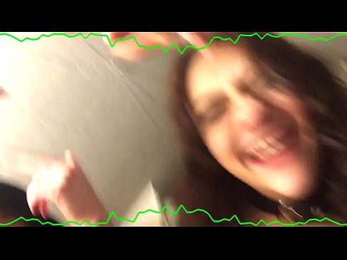 ❤️ Ob tug tau ntxim hlub brunette siab ntsws panties nyob bastards quirky bitch ️ Poj niam deev hluas nraug ntawm hmn.dreamlandpassionfever.ru% Ib ❤