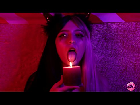 ❤️ Passionate Blowjob los ntawm Sexy Succubus nrog lub qhov ncauj ua tiav ️ Poj niam deev hluas nraug ntawm hmn.dreamlandpassionfever.ru% Ib ❤