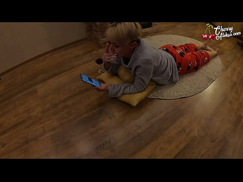❤️ Crazy Blonde Sucking Loj Dick Nqus thiab bouncing on It - Anal Sex ️ Poj niam deev hluas nraug ntawm hmn.dreamlandpassionfever.ru% Ib ❤