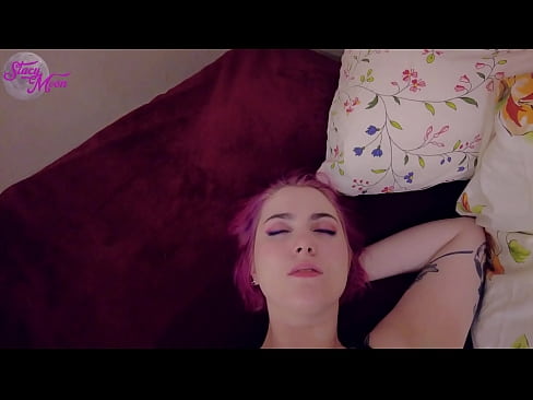 ❤️ Slutty classmate hais kom hla OBG nrog nws, yog li peb fucked tsis muaj hnab looj tes ️ Poj niam deev hluas nraug ntawm hmn.dreamlandpassionfever.ru% Ib ❤