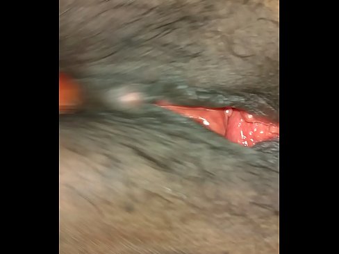 ❤️ Spread My Fat Pussy Make It Squirt ️ Poj niam deev hluas nraug ntawm hmn.dreamlandpassionfever.ru% Ib ❤
