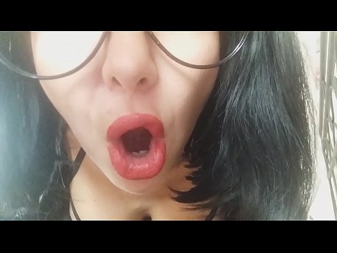 ❤️ Honey, koj niam tsis cia koj mus kawm ntawv hnub no...kuv xav tau koj ntau dhau lawm... ️ Poj niam deev hluas nraug ntawm hmn.dreamlandpassionfever.ru% Ib ❤