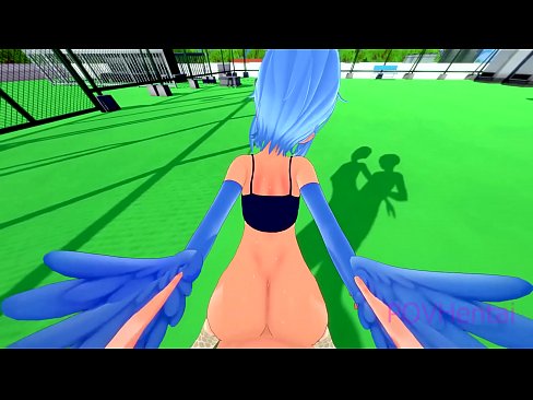 ❤️ Harpy dab ntxwg nyoog. ️ Poj niam deev hluas nraug ntawm hmn.dreamlandpassionfever.ru% Ib ❤