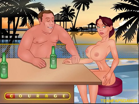 ❤️ Crawling kho tus me nyuam ntawm bdsm resort 2 ️ Poj niam deev hluas nraug ntawm hmn.dreamlandpassionfever.ru% Ib ❤