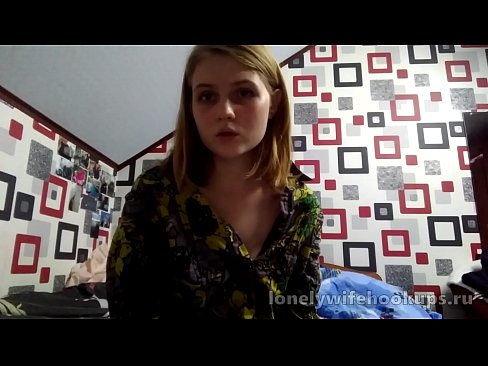 ❤️ Cov tub ntxhais hluas blonde menyuam kawm ntawv los ntawm Russia nyiam dicks loj. ️ Poj niam deev hluas nraug ntawm hmn.dreamlandpassionfever.ru% Ib ❤