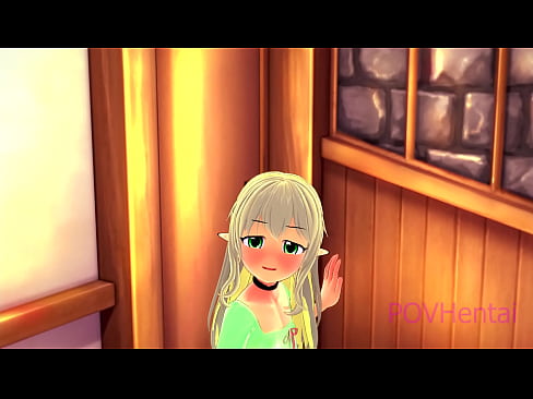 ❤️ (Cab) Elvish tub txib pab koj ntxuav koj lub ntsej muag. ️ Poj niam deev hluas nraug ntawm hmn.dreamlandpassionfever.ru% Ib ❤