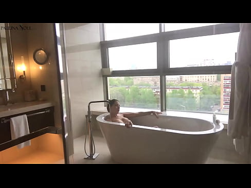 ❤️ Zoo heev babe Passionately jerking tawm nws pussy hauv chav dej ️ Poj niam deev hluas nraug ntawm hmn.dreamlandpassionfever.ru% Ib ❤