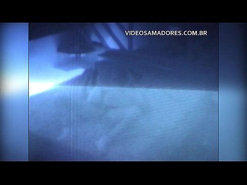 ❤️ Tus txiv films tus poj niam fucking neeg zej zog thiab pom tias nws yog ib tug cuckold ️ Poj niam deev hluas nraug ntawm hmn.dreamlandpassionfever.ru% Ib ❤
