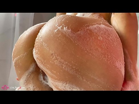 ❤️ Brunette Masturbates Pussy nrog Vibrator kom khaus Orgasm hauv da dej ️ Poj niam deev hluas nraug ntawm hmn.dreamlandpassionfever.ru% Ib ❤