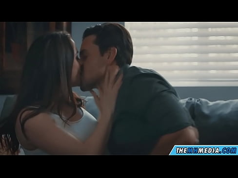 ❤️ Romantic poj niam nrog ib tug zoo busty niam ️ Poj niam deev hluas nraug ntawm hmn.dreamlandpassionfever.ru% Ib ❤