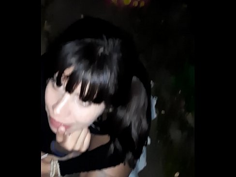 ❤️ Ntawm txoj kev o noov pauv rau khoom qab zib ️  Poj niam deev hluas nraug  ntawm hmn.dreamlandpassionfever.ru%  Ib ❤