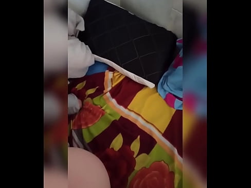 ❤️ Kuv tus phooj ywg nyob hauv tsev ib leeg vim nws tus txiv mus so thiab kuv siv sijhawm los fuck nws thiab tso nws lub nroog Yeiuxalees nrog mis ️ Poj niam deev hluas nraug ntawm hmn.dreamlandpassionfever.ru% Ib ❤