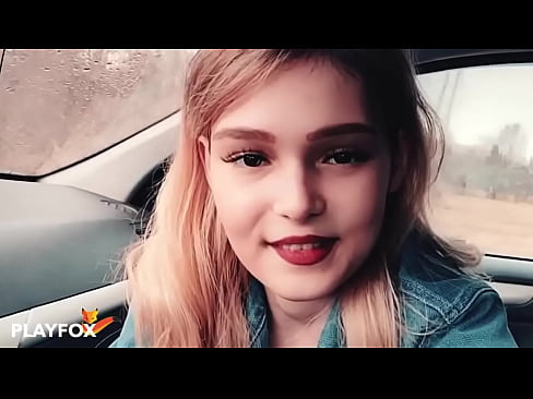 ❤️ Sexy babe joyfully nqus ntawm daim npav luv nqi ️ Poj niam deev hluas nraug ntawm hmn.dreamlandpassionfever.ru% Ib ❤