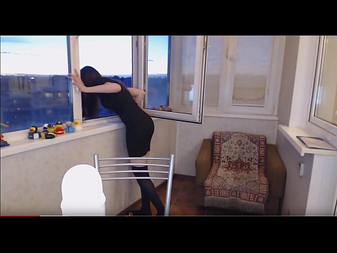 ❤️ Sim tsis txhob cum nrog Streamer Olyasha 1080p (Metronome) ️ Poj niam deev hluas nraug ntawm hmn.dreamlandpassionfever.ru% Ib ❤