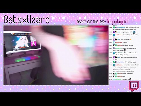 ❤️ GAMER tsis nco qab kaw qhov kwj dej thiab SQUIRTED LIVE ON AIR ️ Poj niam deev hluas nraug ntawm hmn.dreamlandpassionfever.ru% Ib ❤