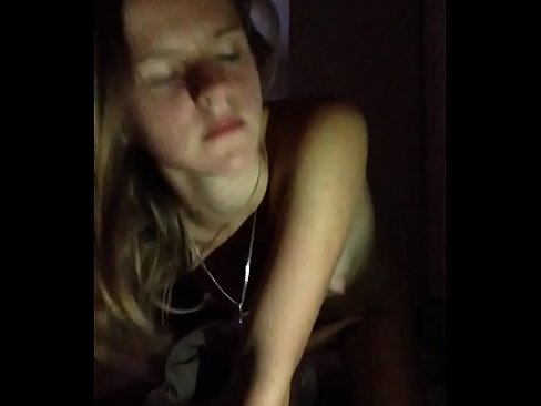 ❤️ Ib tug ntxhais masturbates thiab cums ️  Poj niam deev hluas nraug  ntawm hmn.dreamlandpassionfever.ru%  Ib ❤